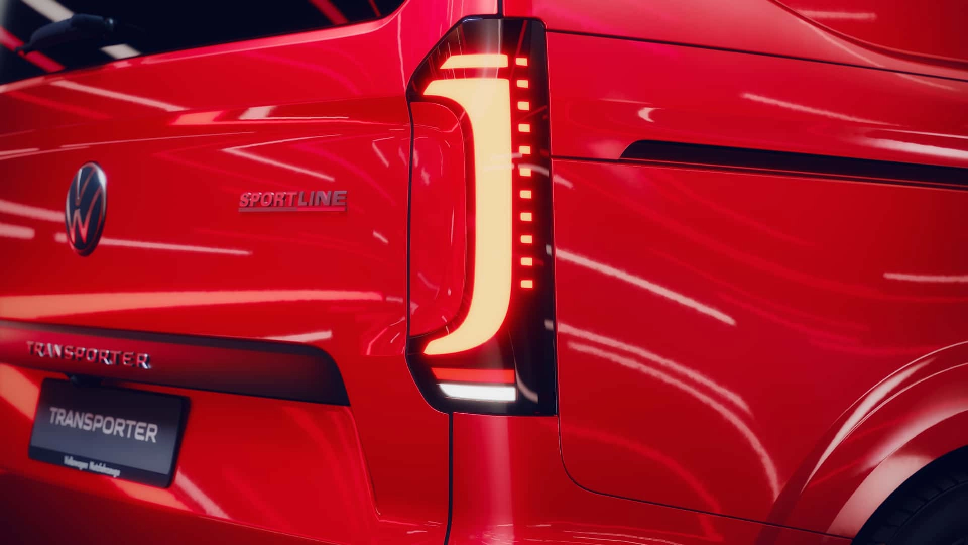 2026 volkswagen transporter sportline (1)